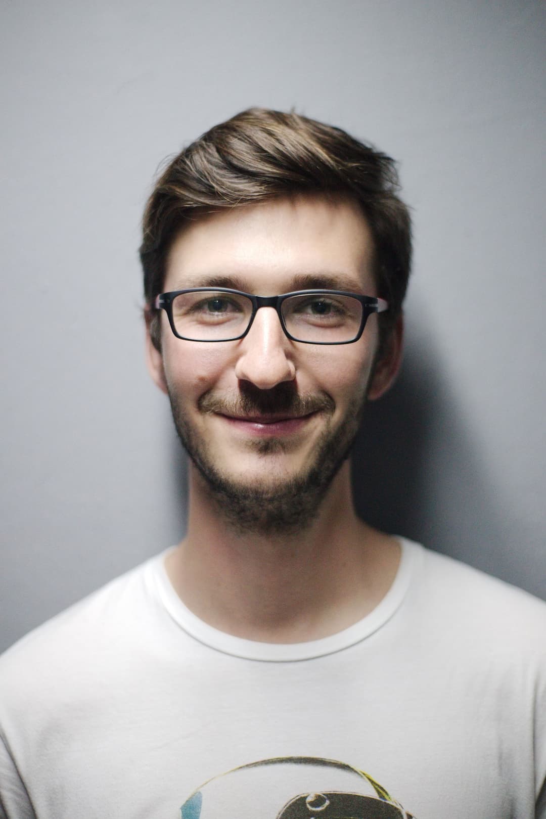 João Silva