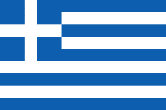 flag-0