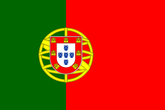 flag-1