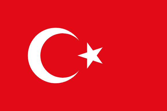 flag-2